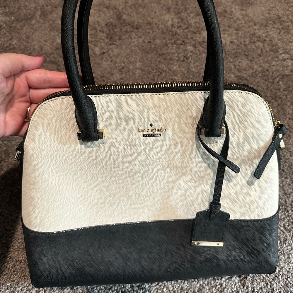 Kate Spade bag